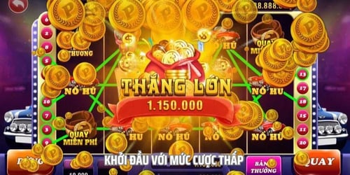 no-hu-88go-gioi-thieu--XX9U6ZSuZ.jpg