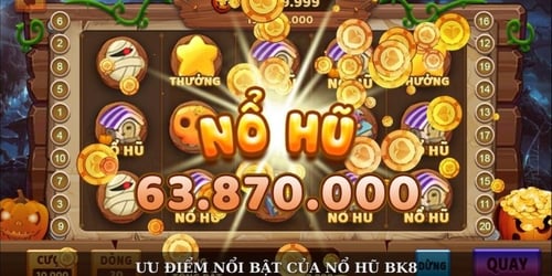 no-hu-bk8-3-8QCflPb-Bw.jpg