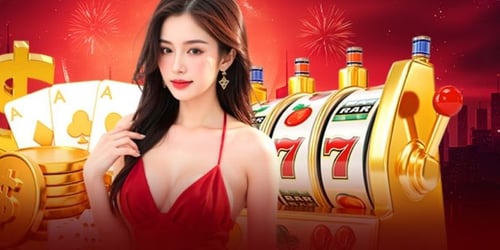 no-hu-san-thuong-cuc-khung-o__FfyEjtX.jpg