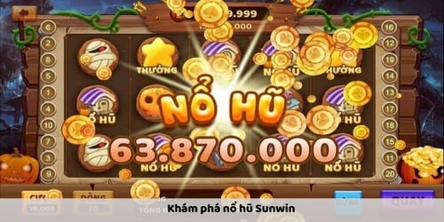 no-hu-sunwin-1-dNzVJKzVtl.jpg