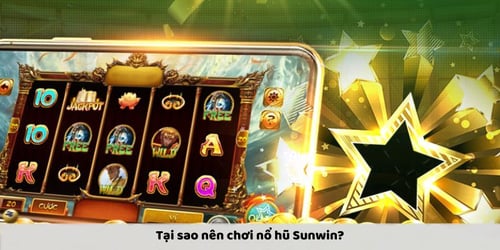 no-hu-sunwin-3-RgsMV9x2t6.jpg