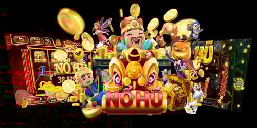 no-hu-tai-nhatvip-R1pguBREIX.jpg