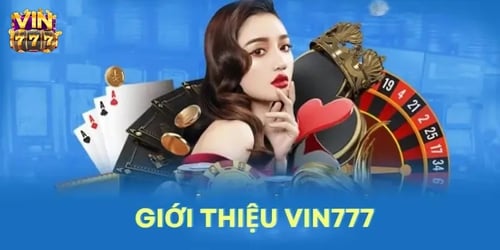 no-hu-vin777--vKZc4DXES.jpg