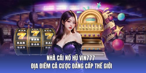 no-hu-vin777-1-2-nr-sqLJNgI.jpg