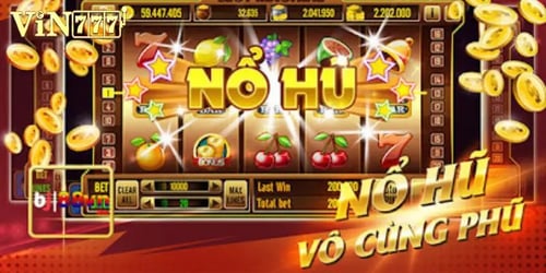 no-hu-vin777-gioi-thieu-fTYwMaCS9Q.jpg