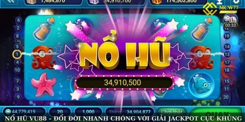 no-hu-vu88-KNjZj4tyfO.jpg