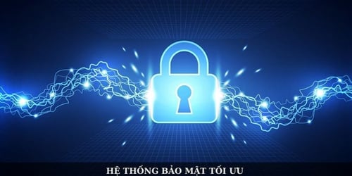no-hu-vu88-bao-mat-gR8kDRDvPp.jpg