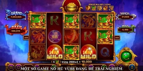 no-hu-vu88-mot-so-game-dang-trai-nghiem-0h7WTtx-Ig.jpg