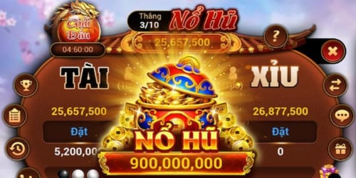 nohu-b52club-1-tQcFGf7aLQ.png