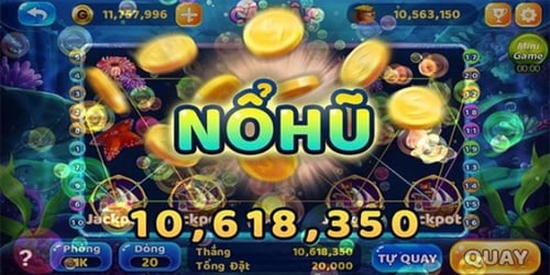 nohu-so-1-TrClheZISr.png