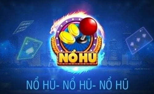 nohu-so-2-q4X6OyNbmW.png