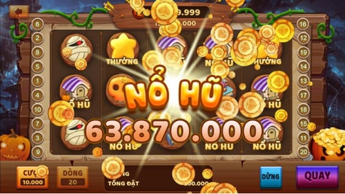 nohu-so-hQ8YvYwxKJ.png
