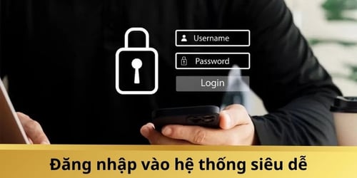 ok365-dang-nhap-pl3EjcHSc7.jpg