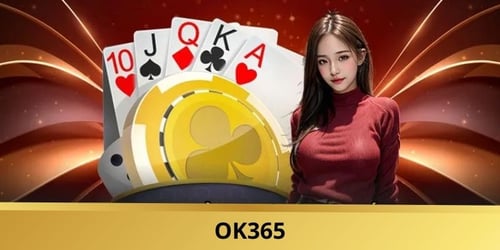 ok365-jijkAiG_9y.jpg