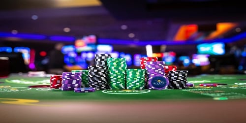 okking-casino-0A2cPyonUK.jpg