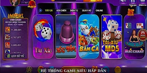 one88-ban-ca-E60qzqkxN6.jpg