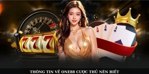 one88-mot-vai-net-TWTcxTRnzV.jpg