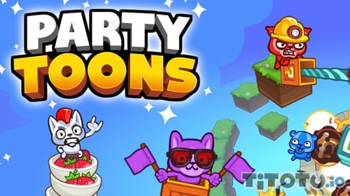 partytoons-1-qPKKzrbRTD.png