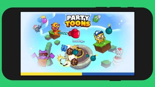 partytoons-N7eQeRjkNc.png