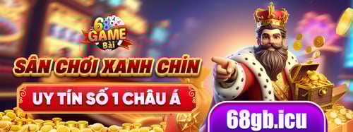 phan-hoi-tu-nguoi-choi-3sH6kJMwBk.jpg