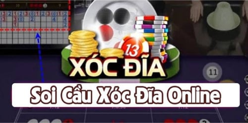phan-mem-soi-cau-xoc-dia-1-Gs1WWQS6OA.png
