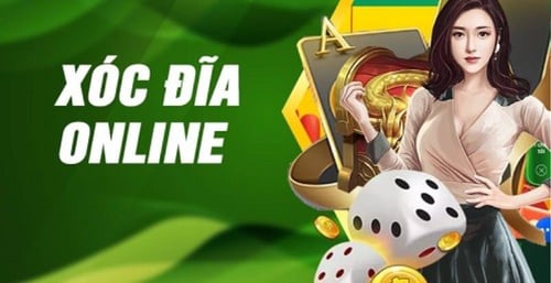 phan-mem-soi-cau-xoc-dia-2-uau5Ob7iVI.png