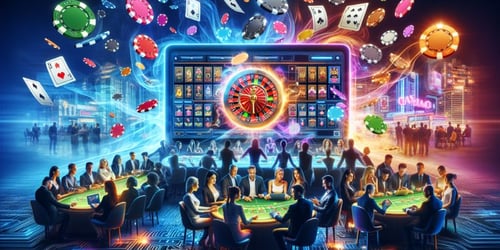 phan-thuong-casino (1)-PdTMxxMSlK.jpg