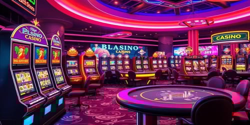 phan-thuong-casino-mAYzeShTkK.jpg
