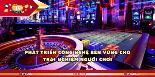 phat-trien-cong-nghe-ben-vung-cho-trai-nghiem-nguoi-choi-Op-AbJbfhF.jpg