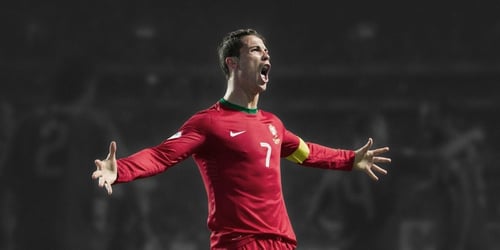 phong-cach-ghi-ban-dac-trung-cua-ronaldo-8FvrhQsZf0.jpg