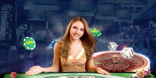 phong-game-soi-dong-day-nguoi-tham-gia-13bawhsEjw.jpg