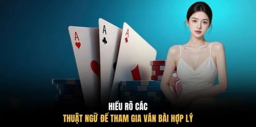 poker-2-Ih_hQBZ8ef.png