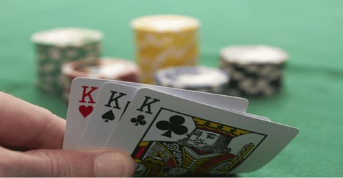 poker-3-la-1--FI4KKbsif.jpg