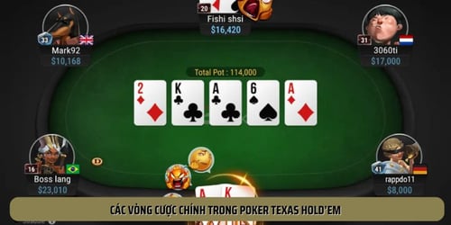 poker-cac-vong-cuoc-WnLtl8qRJt.jpg