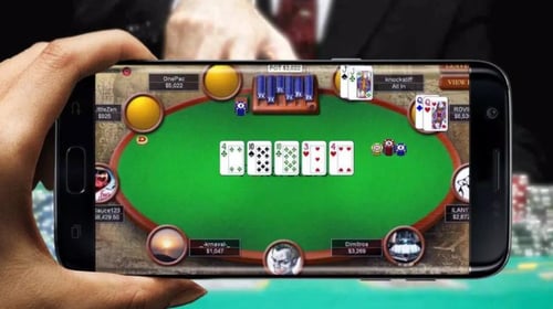 poker-online-68-1-RbMoJlTi5I.png