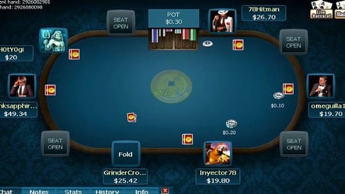 poker-online-68-2-pU2QSujS_J.png