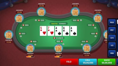 poker-online-68-xNY5RbrqEk.png