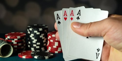 poker-online-dat-ra-cac-quy-tac-cuoc-nhat-dinh-VQPG33_6NT.jpg