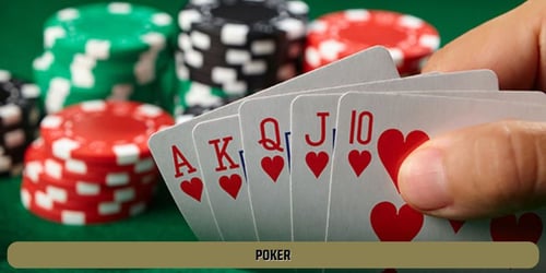 poker-uvGjqNatwi.jpg