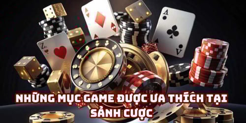 pp-gaming-muc-game-ua-thich-pm-fxRgqFp.jpg
