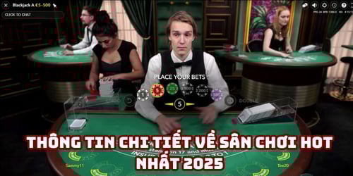 pp-gaming-thong-tin-0GaBE6RVcJ.jpg