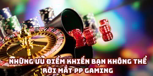 pp-gaming-uu-diem-j5z2R3n4YB.jpg