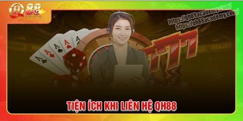 qh1-ZVySq5uZP6.jpg