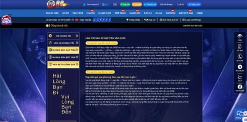 qh88-dGPKUveZgK.jpg