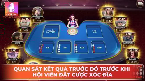 quan-sat-ket-qua-truoc-do-truoc-khi-hoi-vien-dat-cuoc-xoc-dia-zsE6Bx4v1-.jpg