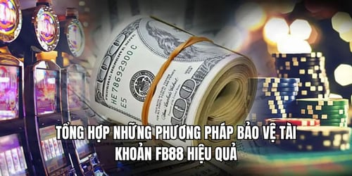 quen-mat-khau-fb88-bao-ve-k-wxVvgsQ4.jpg
