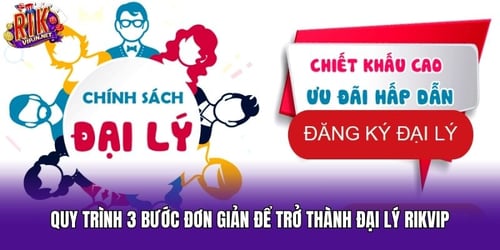 quy-trinh-3-buoc-don-gian-de-tro-thanh-dai-ly-rikvip-VxVDS-Kwqh.jpg
