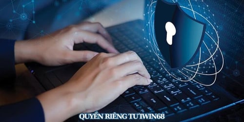 quyen-rieng-tu-iwin68-1-QTW_5xQw-O.jpg