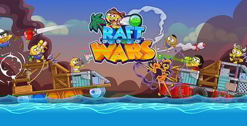 raft-wars-1-6weckmvS31.png