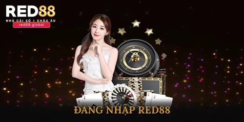 red88-1-OlC6KmbfVh.jpg